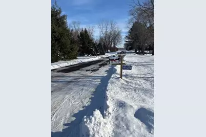 W14276 Charles Street, Ripon, WI 54971 - Photo 38