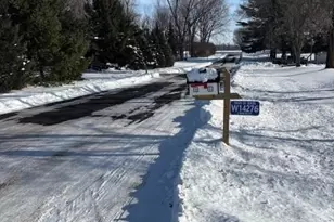 W14276 Charles St, Ripon, WI 54971 - Photo 38