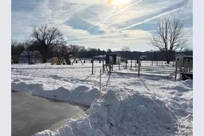 W14276 Charles Street, Ripon, WI 54971 - Photo 26