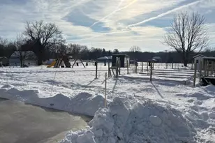 W14276 Charles St, Ripon, WI 54971 - Photo 26