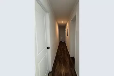 W14276 Charles Street, Ripon, WI 54971 - Photo 12