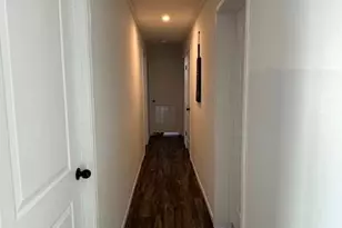 W14276 Charles St, Ripon, WI 54971 - Photo 12