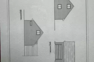 W14276 Charles St, Ripon, WI 54971 - Photo 36