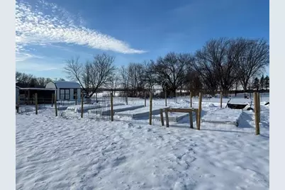 W14276 Charles Street, Ripon, WI 54971 - Photo 22