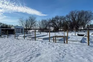 W14276 Charles St, Ripon, WI 54971 - Photo 22