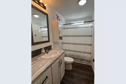 W14276 Charles Street, Ripon, WI 54971 - Photo 20