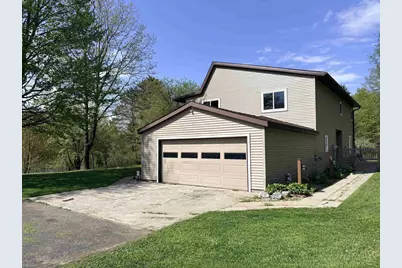 11305 Cth M, Crandon, WI 54520 - Photo 44
