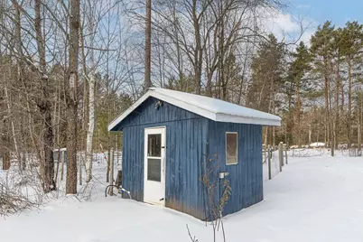 11305 M, Crandon, WI 54520 - Photo 42