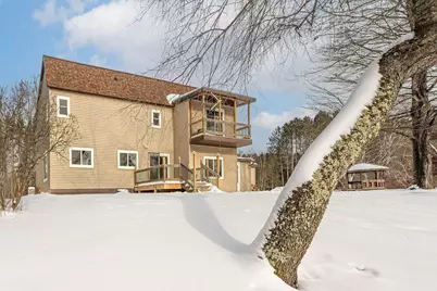 11305 M, Crandon, WI 54520 - Photo 40