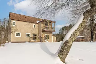 11305 M, Crandon, WI 54520 - Photo 40