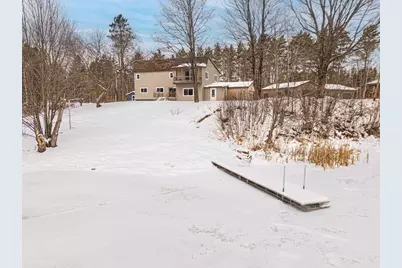 11305 M, Crandon, WI 54520 - Photo 34