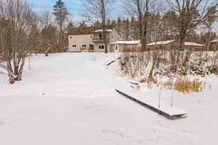 11305 M, Crandon, WI 54520 - Photo 34