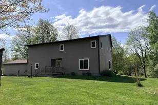 11305 Cth M, Crandon, WI 54520 - Photo 46