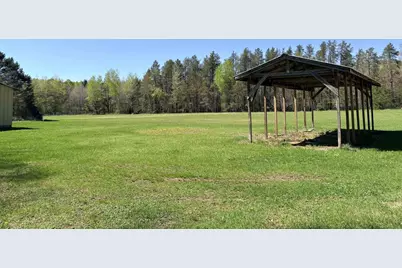 11305 Cth M, Crandon, WI 54520 - Photo 48