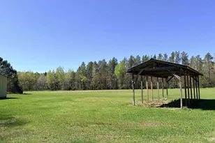 11305 Cth M, Crandon, WI 54520 - Photo 48