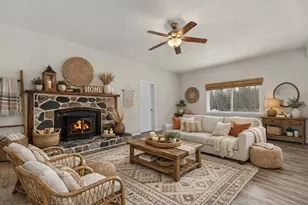 11305 M, Crandon, WI 54520 - Photo 2