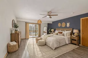 11305 M, Crandon, WI 54520 - Photo 6