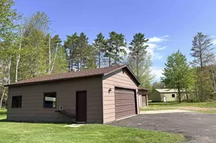 11305 Cth M, Crandon, WI 54520 - Photo 4