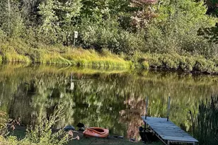 11305 M, Crandon, WI 54520 - Photo 30