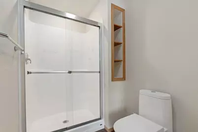 11305 Cth M, Crandon, WI 54520 - Photo 8