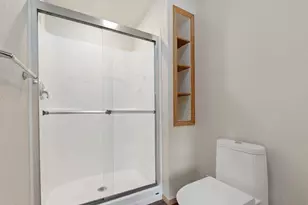 11305 M, Crandon, WI 54520 - Photo 8