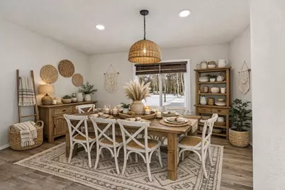 11305 Cth M, Crandon, WI 54520 - Photo 4