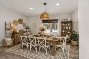 11305 M, Crandon, WI 54520 - Photo 4