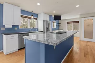 11305 M, Crandon, WI 54520 - Photo 14