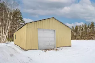 11305 M, Crandon, WI 54520 - Photo 28