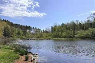 11305 Cth M, Crandon, WI 54520 - Photo 2