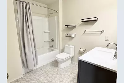 11305 Cth M, Crandon, WI 54520 - Photo 18