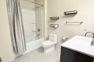 11305 M, Crandon, WI 54520 - Photo 18