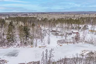 11305 M, Crandon, WI 54520 - Photo 58