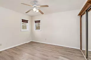 11305 Cth M, Crandon, WI 54520 - Photo 22