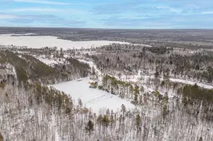 11305 M, Crandon, WI 54520 - Photo 56