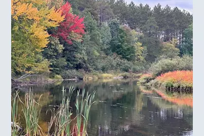 11305 Cth M, Crandon, WI 54520 - Photo 22