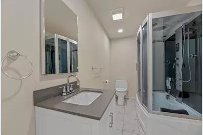 11305 M, Crandon, WI 54520 - Photo 18