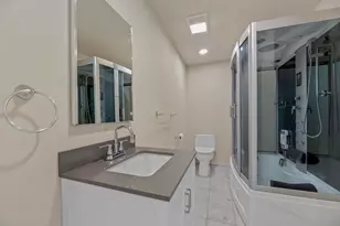 11305 M, Crandon, WI 54520 - Photo 18