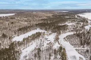 11305 M, Crandon, WI 54520 - Photo 36