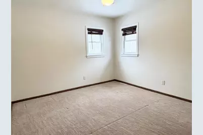 11305 M, Crandon, WI 54520 - Photo 22