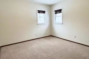 11305 M, Crandon, WI 54520 - Photo 22