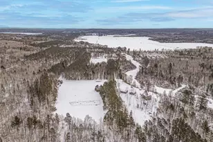 11305 M, Crandon, WI 54520 - Photo 38