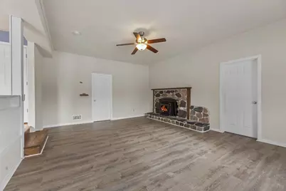 11305 M, Crandon, WI 54520 - Photo 12