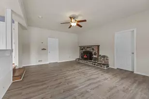 11305 M, Crandon, WI 54520 - Photo 12