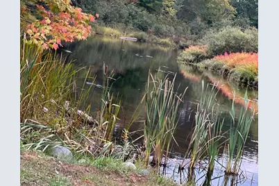 11305 M, Crandon, WI 54520 - Photo 32