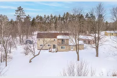 11305 Cth M, Crandon, WI 54520 - Photo 1