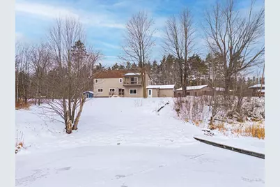 11305 M, Crandon, WI 54520 - Photo 46