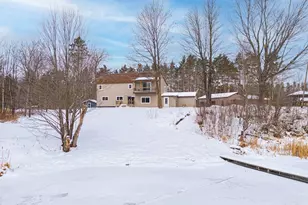 11305 M, Crandon, WI 54520 - Photo 46