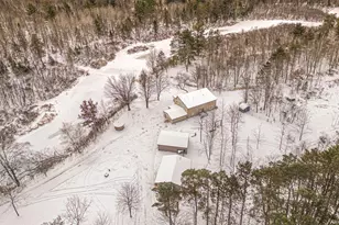 11305 M, Crandon, WI 54520 - Photo 2