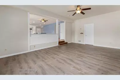 11305 Cth M, Crandon, WI 54520 - Photo 10